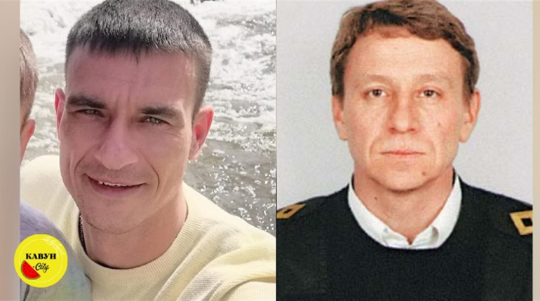 Захопили та обікрали Херсонський річпорт: Судитимуть чергових колаборантів
