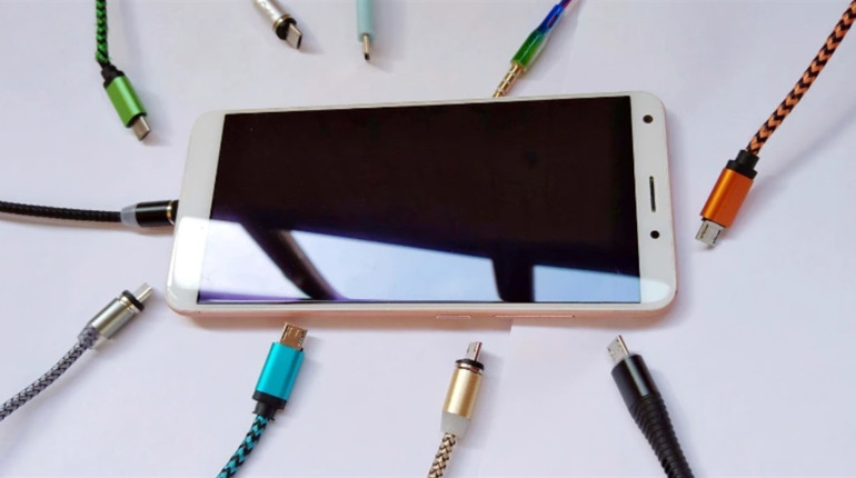 Як розпізнати якісний новий шлейф: покроковий гайд для надійного ремонту смартфона