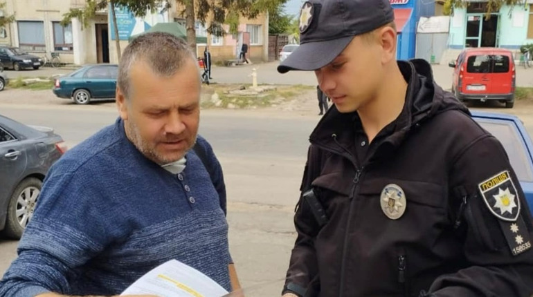 Як захиститися від шахраїв: прості, однак дієві поради від поліції