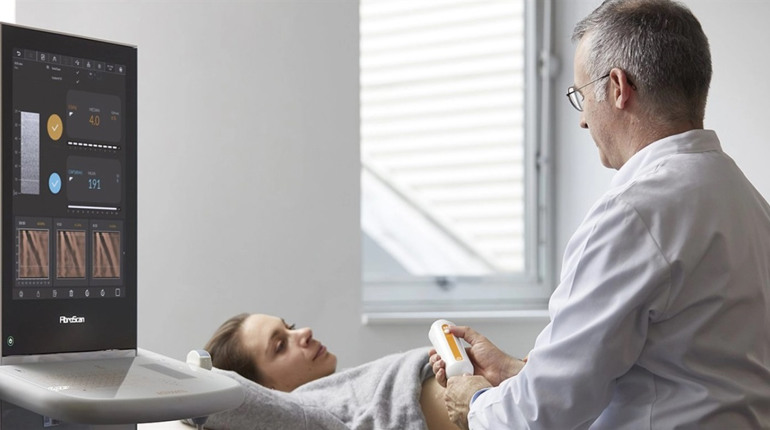 Магазин медичного обладнання: стратегічний вибір для сучасної клініки та домашнього догляду