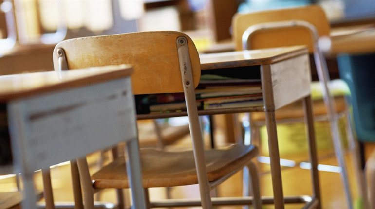 У Городку оштрафували ще одну матір, чия дитина понад два тижні не ходила до школи