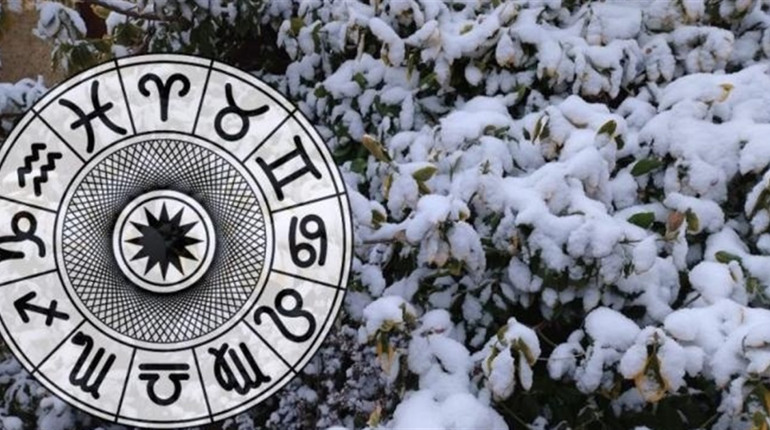 Гороскоп на тиждень з 5 по 11 грудня 2026 року: що зірки нам приготували