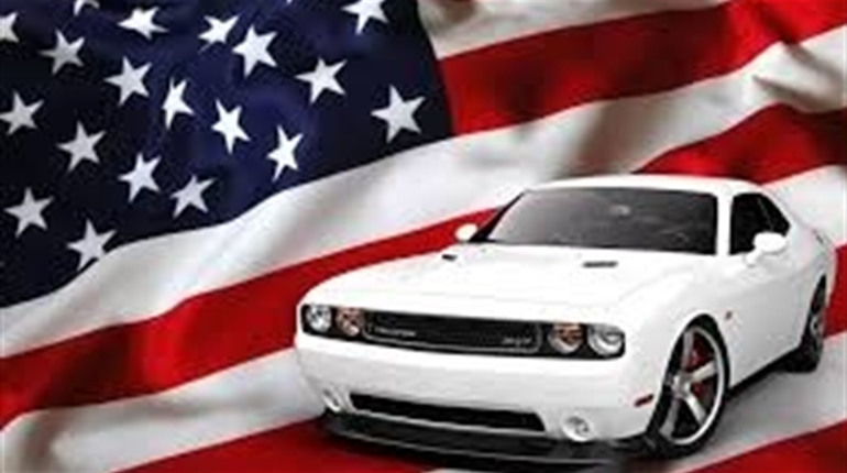Авто из США под ключ: выгода и преимущества