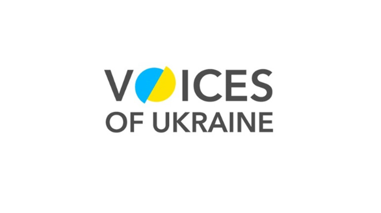 Редакція газети "Вісник Куп’янщини" та сайту Куп’янськ.City бере участь у програмі "Голоси України"