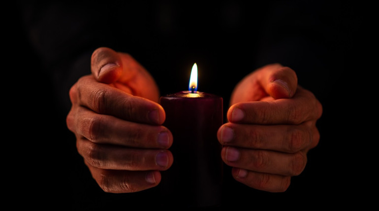 Що по графіках? Свіжий гайд ГАВами та ГПВ від Гард.City