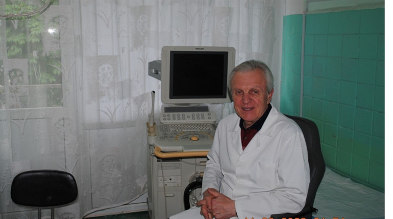 Як зберегти жіноче здоров’я та репродуктивну функцію: поради гінеколога Володимира Пугача
