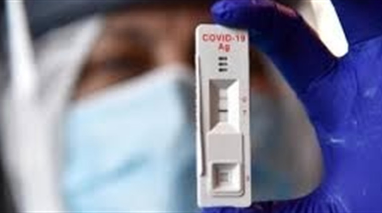 Хворих на COVID-19 на Білопільщині стає більше: дані по медзакладах