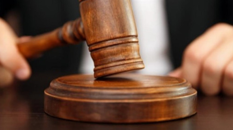 Суддя Генічеського райсуду перейшла на бік окупантів, але продовжує отримувати українську зарплатню