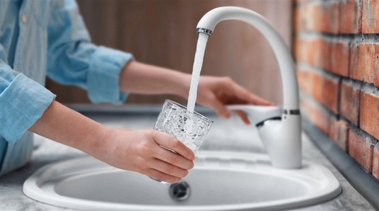 Якість питної води в Городоцькій громаді: як її перевіряють і чи є відхилення