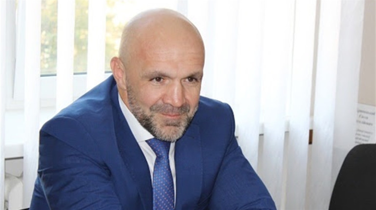 Справа вбивства Катерини Гандзюк: адвокати Владислава Мангера заявили про його викрадення