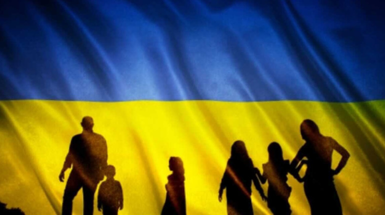 На Херсонщині збирають інформацію про цивільних жертв війни