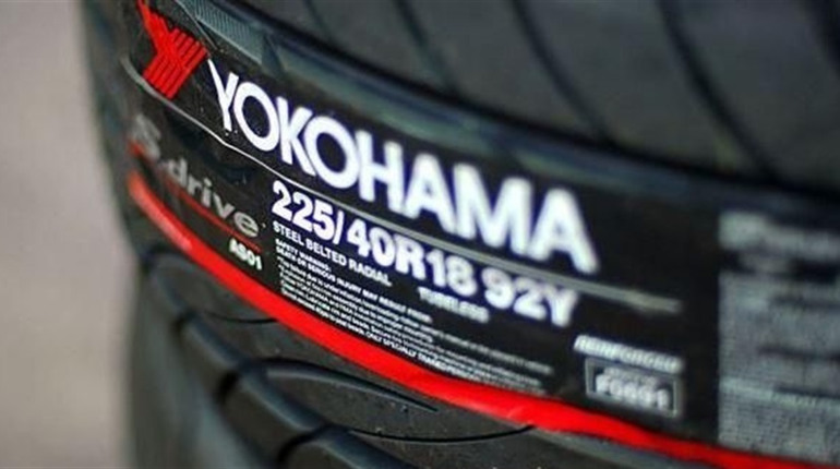 Шини Yokohama: якою має бути справжня зимова гума