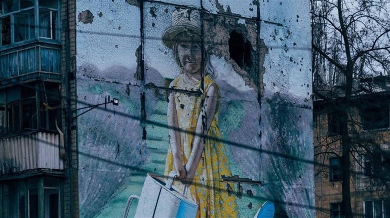 Авдіївка у «червоній зоні». Очільник міста наполягає мешканцям евакуюватися