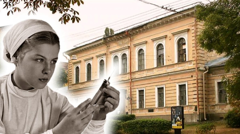 Жінки в медицині: від знахарок до хірургинь, що рятують нерви