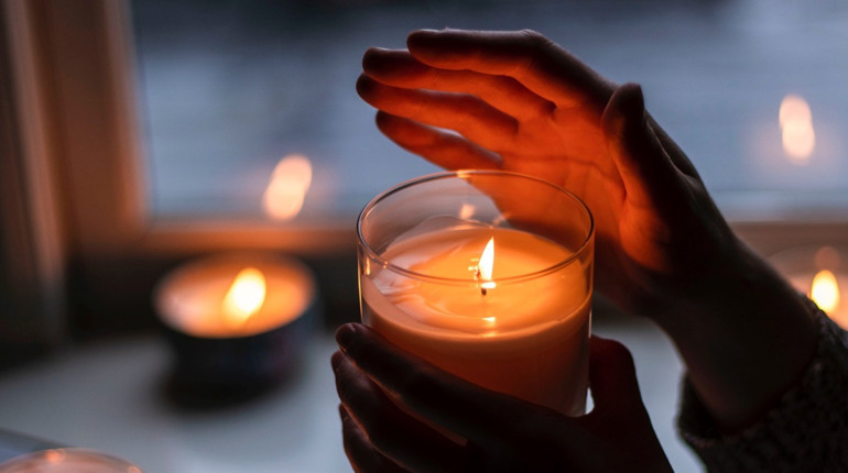 Три через три — з 18 листопада на Уманщині змінюється тривалість відключення електроенергії