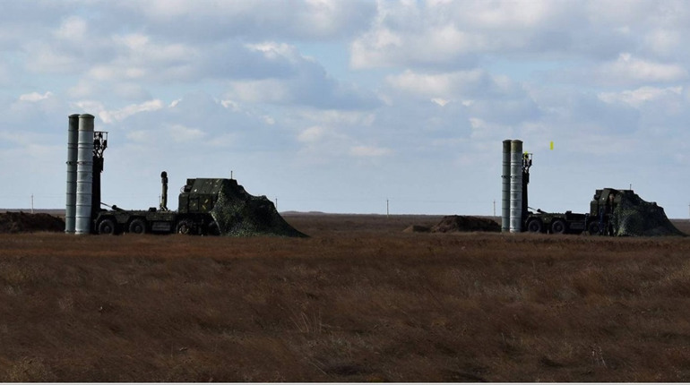 Чим росіяни обстрілюють мирні українські міста. Огляд ворожої зброї