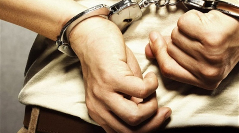 Правоохоронці затримали підозрюваного у вбивстві мешканця Фастова