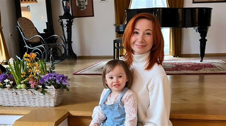 Ми евакуювалися до чужої країни. Як живеться волновасьцям у Польщі?