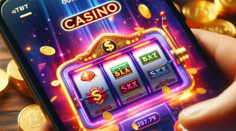 Як працює сучасний беттінг: від ставки до виграшу