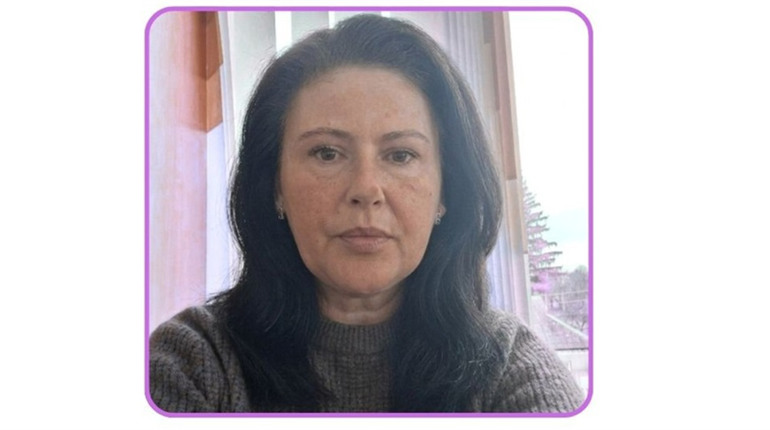 Щоб ідеї ставали проєктами: у Дмитрівській громаді посилюють професійну спроможність команди