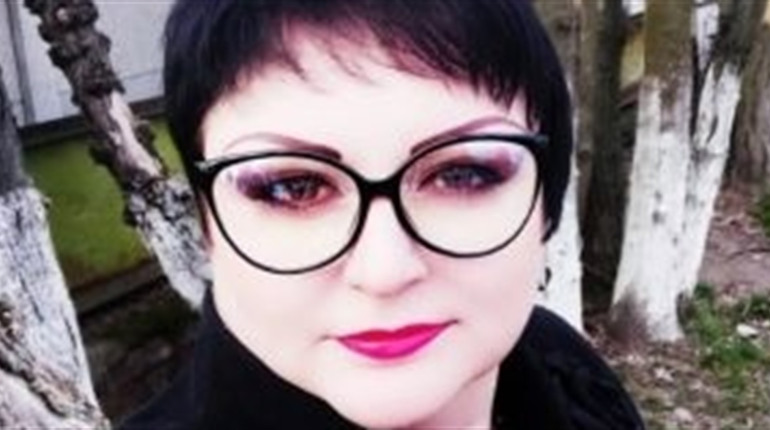 Військова з Нової Каховки отримала підозру