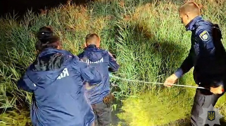 На Одещині знайшли задушеною дівчину, яка зникла безвісти: у вбивстві зізнався її односельчанин