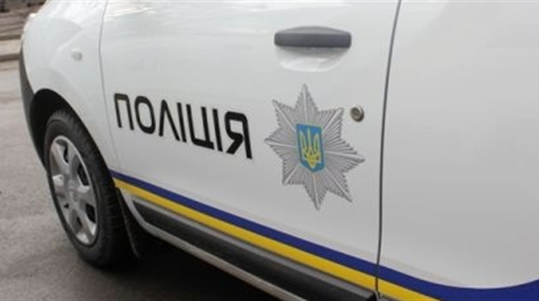 У Переяславі родичі вчинили сварку через продаж будинку: хроніка поліції
