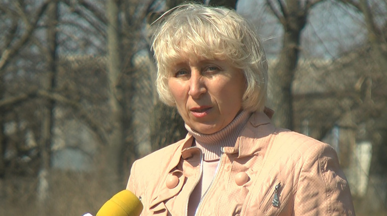 Психолог із Первомайська пропонує фахову допомогу: приєднуйтеся до безкоштовних занять