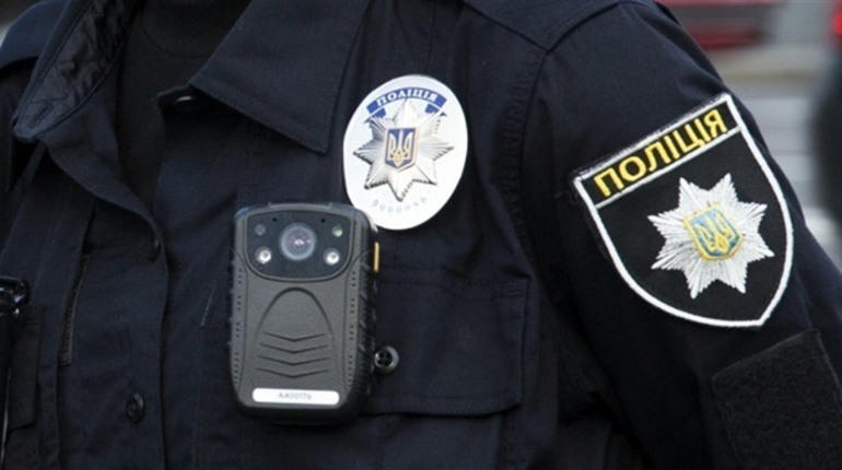 Переяславець так мріяв про машину, що поспішив зробити передоплату: хроніка поліції