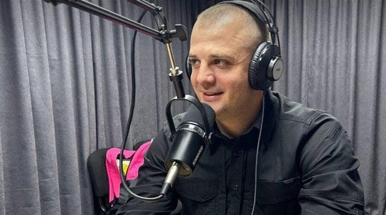 Херсонську МВА залишають ключові фігури: фахівці не хочуть працювати з новим керівництвом