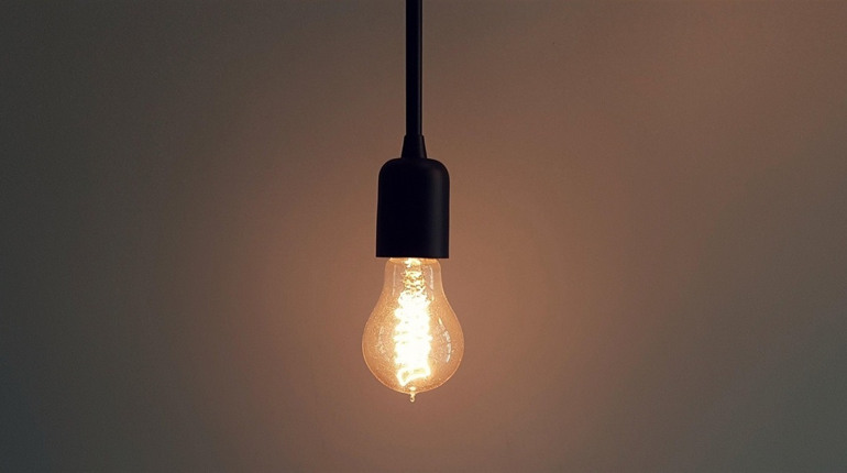 Графік відключення світла на 13 січня у Барській та Копайгородській громадах та на Вінниччині