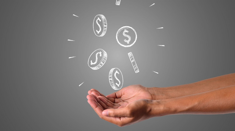 Середня зарплата на Миколаївщині нижча, ніж по країні: статистика