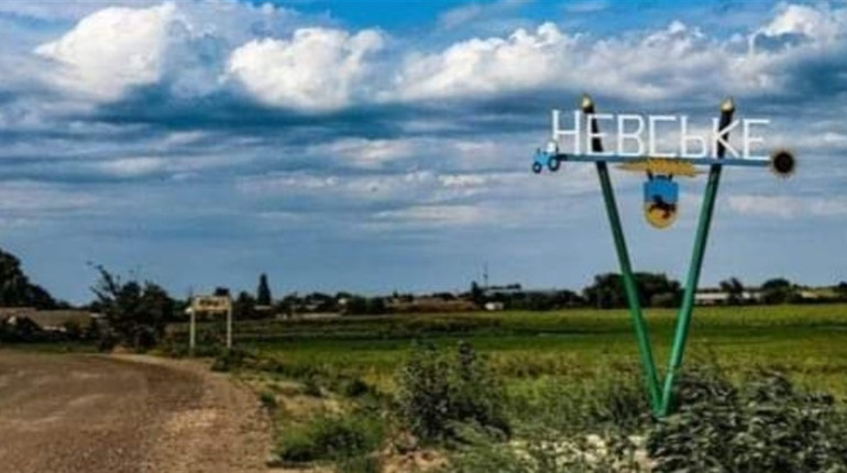 У Невському – чергові руйнування. Луганщина перебуває під артилерійським та мінометним вогнем росіян