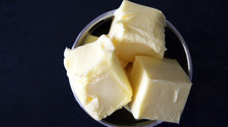 «Чесний продукт»: на Рівненщині перевірили якість масла в супермаркетах