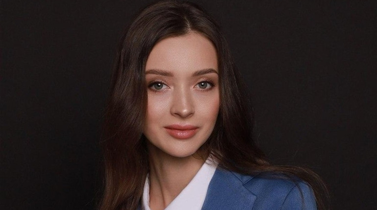 Юлія Лушпієнко: “Житомирщина має всі умови для розвитку бізнесу та розміщення виробництв"