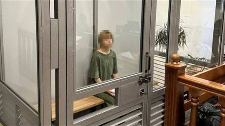 В Одесі затримали підлітків за підпал релейних шаф Укрзалізниці на замовлення спецслужб рф