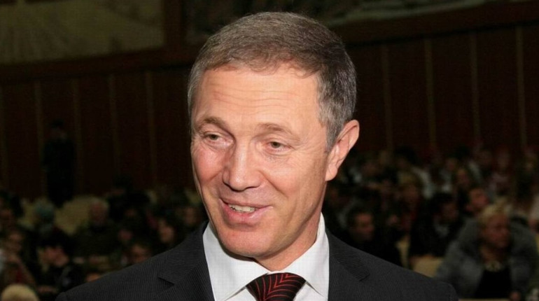 Проблеми з географією: прокремлівська «влада» виплачує пенсії у неіснуючих районах Херсонщини