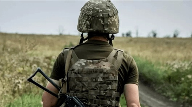 Гадячани за добу назбирали майже 30 тисяч гривень на амуніцію для 19-річного воїна
