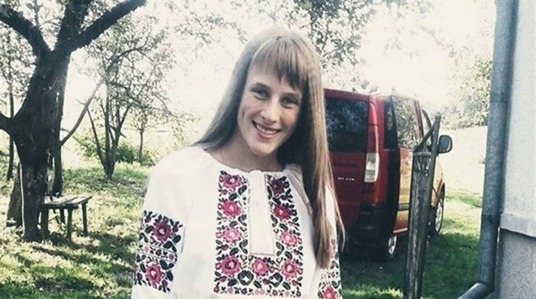 Хто із школярів Калущини здобув другі та треті місця на обласних олімпіадах з навчальних предметів?