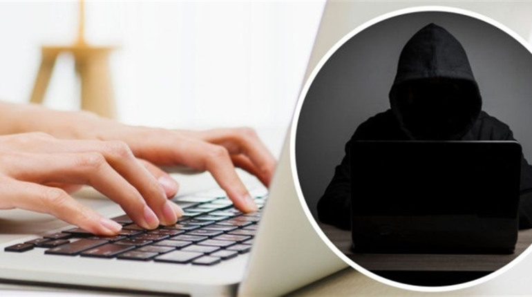 Нетішинка хотіла оформити допомогу від держави, натомість втратила понад 30 тисяч гривень