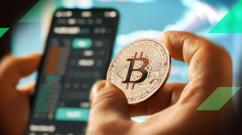 Обмін Bitcoin (BTC) на Litecoin: усі нюанси від забезпечення вигідності до швидкості