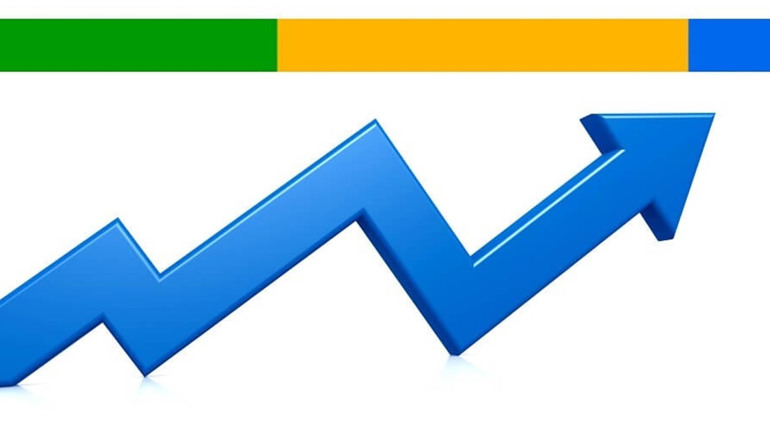 Вперше за три роки без Херсонщини: Google оприлюднив топ запитів 2024 року
