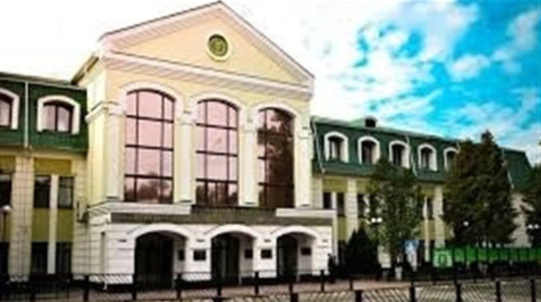 Університет державної фіскальної служби України: зроби крок до успіху разом із нами
