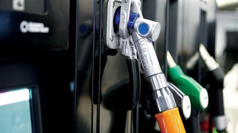 Паливороздавальна колонка: вибір під навантаження та формат АЗС