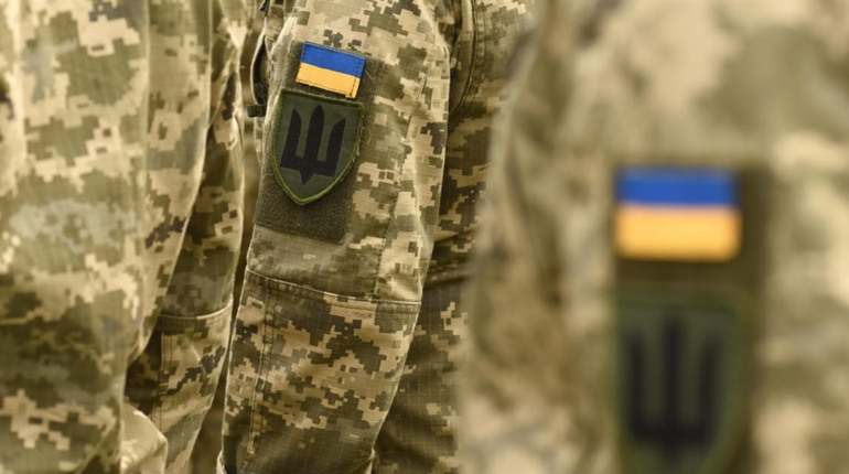 Для родин безвісти зниклих захисників змінили порядок оформлення посвідчень на пільги
