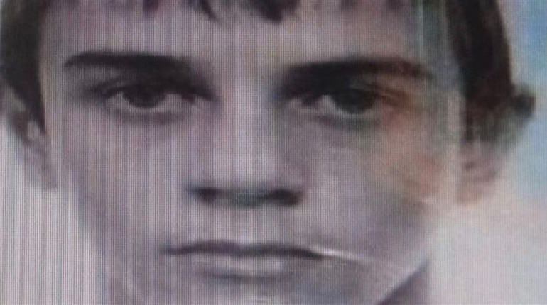 Зник 17-річний хлопець із Олександрівки Вознесенського району. Юнака знайшли