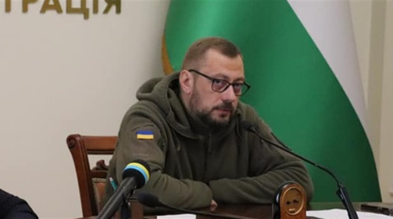 Освітлення пішохідних переходів та наявність генераторів в укриттях, - що розглядала Рада оборони