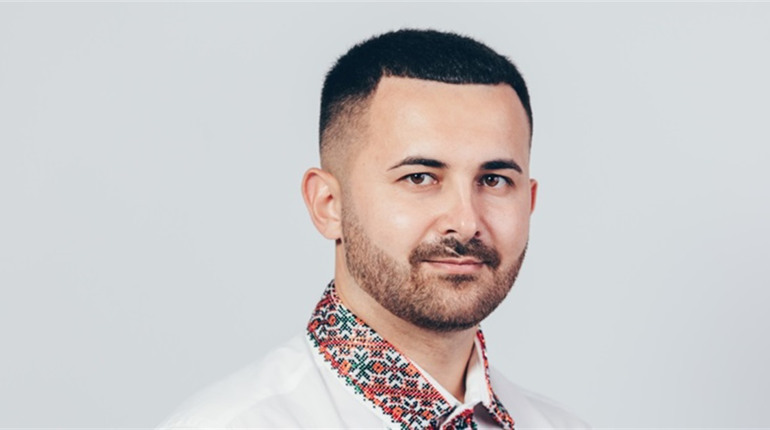 За сприяння Максима Заремського громади Кіцманщини отримають 3,5 млн на соц-економічний розвиток