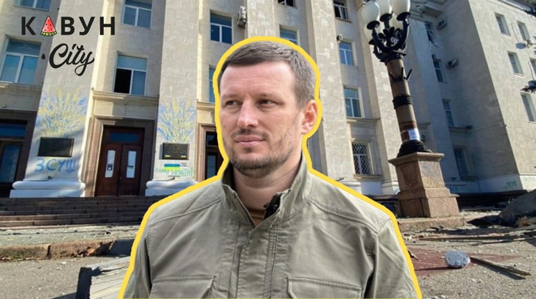 Середній оклад — понад 30 тисяч гривень: Херсонська ОВА б'є рекорди зарплат своїх колег в Україні