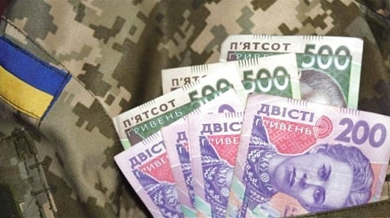Яку допомогу з бюджету Сумщини можуть отримати ветерани та члени сімей загиблих захисників